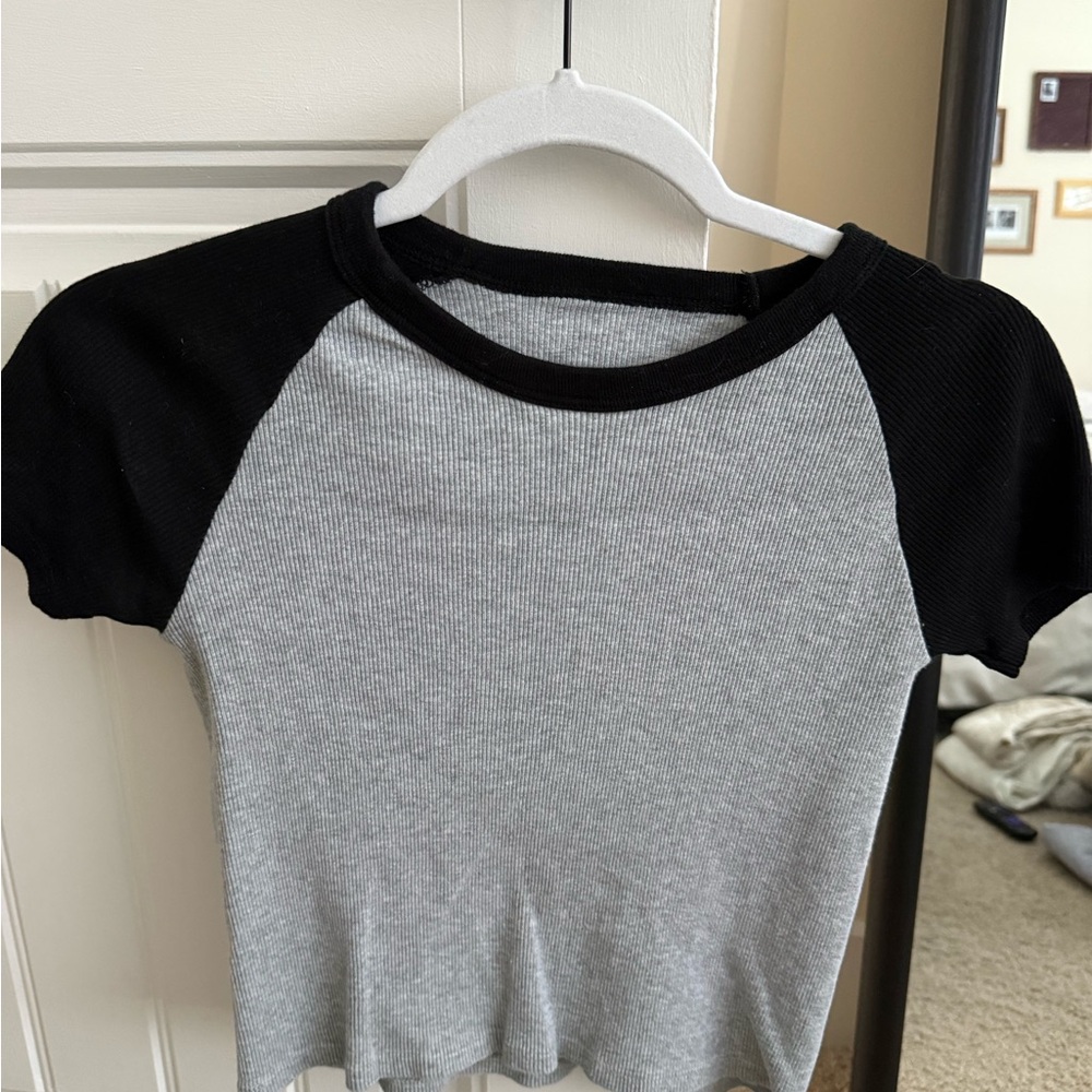 Brandy Melville Top